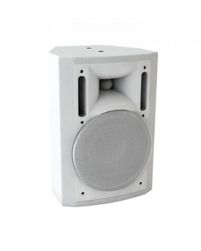 Громкоговоритель настенный Sonar SWM-30W в Северске Система оповещения и трансляции Sonar Pintop.ru