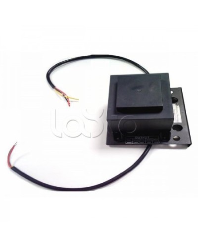 Трансформатор линейный ROXTON LA-200 Trans в Северске Система оповещения и трансляции Roxton Pintop.ru