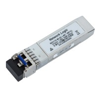 SFP модуль NSGate SFG-L04-DI