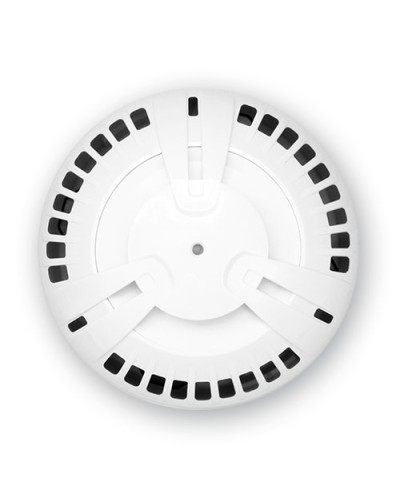 Извещатель пожарный дымовой оптико-электронный адресный Теко Астра-42А исп. ИКЗ в Северске Охранно-пожарное оборудование Pintop.ru