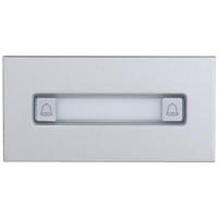 Вызывной модуль Dahua DHI-VTO4202F-MDB2