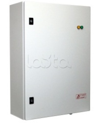 Комплекс звукоусилительный Омега Саунд AL-250PA-КУРЬЕР в Северске Предусилители Pintop.ru