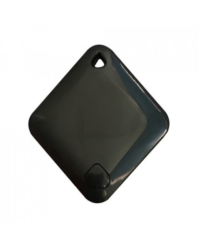 Брелок-идентификатор BLE ProxWay PW-Tag S1 B в Северске Оптовые идентификаторы Pintop.ru