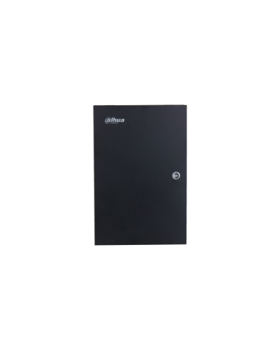 Контроллер на 1 дверь (2-сторонний доступ) Dahua DHI-ASC4201C-D в Северске Контроллеры Pintop.ru