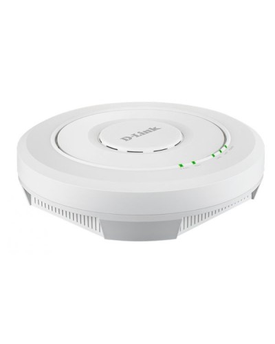 Точка доступа D-Link DL-DWL-6620APS/A1 в Северске Маршрутизаторы, Роутеры и Точки Доступа Pintop.ru