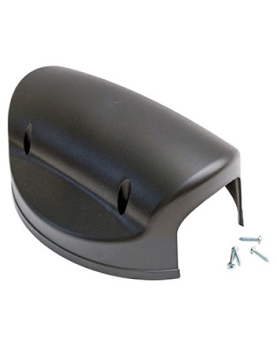 Декоративная накладка для стрелы шлагбаума G03750, G3751 Came 119RIG325 в Северске Запчасти для шлагбаумов и автоматики Pintop.ru