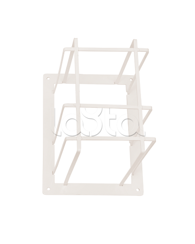 SLT ЗК-10 защитный кожухдля С2000-ИПДЛ в Северске Дополнительное оборудование для ОПС Pintop.ru