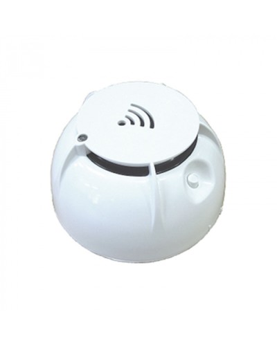 Извещатель пожарный дымовой оптико-электронный Ирсэт-Центр ИП 212-3СМ-И в Северске Пожарные извещатели Pintop.ru