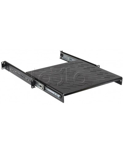 Полка выдвижная ITK SS05-600PI в Северске Полки для шкафов и стоек Pintop.ru