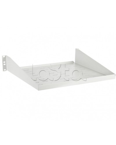 Полка 19 ROXTON SF-2U в Северске Система оповещения и трансляции Roxton Pintop.ru