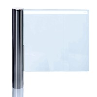 Калитка автоматическая PERCo-WMD-06