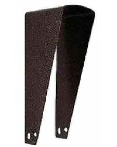 Козырек для многокнопочных панелей AVP-45X (медь) Activision в Северске Аксессуары для малоабонентных видеодомофонов Pintop.ru