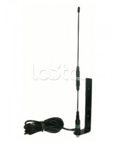 Антенна Магистраль Antey 924 – SMA в Северске Комплексные системы безопасности Pintop.ru