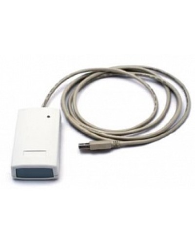 Считыватель Ростов-Дон Sphinx Reader EH (USB) в Северске Считыватели Pintop.ru