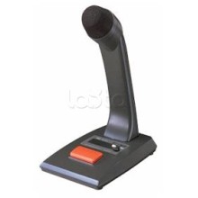 Микрофон для объявления TOA PM-660D