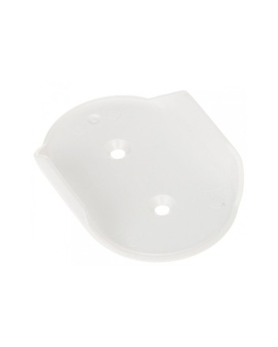 Настенное крепление для тревожной кнопки Dahua 1.2.42.20.16222-000 в Северске Дополнительное оборудование для СКУД Pintop.ru