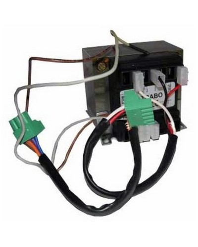 Трансформатор BK-1200P Came 119RIR245 в Северске Запчасти для шлагбаумов и автоматики Pintop.ru