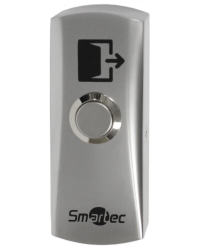 Кнопка выхода Smartec ST-EX142 в Северске Кнопки выхода Pintop.ru