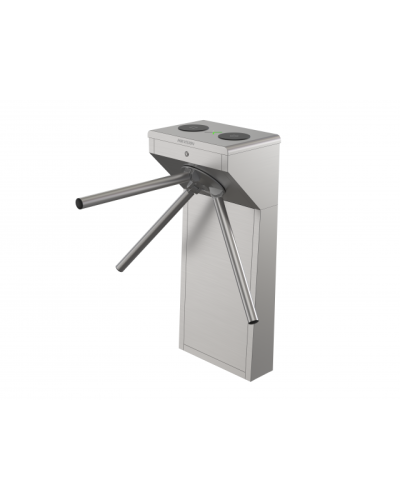 Турникет Hikvision DS-K3G200LX-R/Pg-Dm55 в Северске Турникеты Pintop.ru