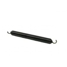 Пружина балансировочная Faac 6100024