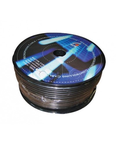 Кабель инструментальный экранированный несимметричный ROXTON MC103 в Северске Система оповещения и трансляции Roxton Pintop.ru