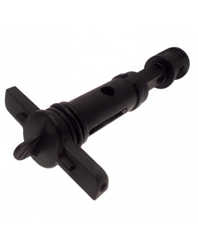 Ручка разблокир. KRONO Came 119RID168 в Северске Запчасти для шлагбаумов и автоматики Pintop.ru