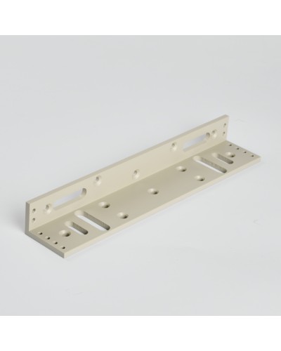 Монтажный аксеcсуар R-Lock RL-BR280-LG в Северске Дополнительное оборудование для СКУД Pintop.ru