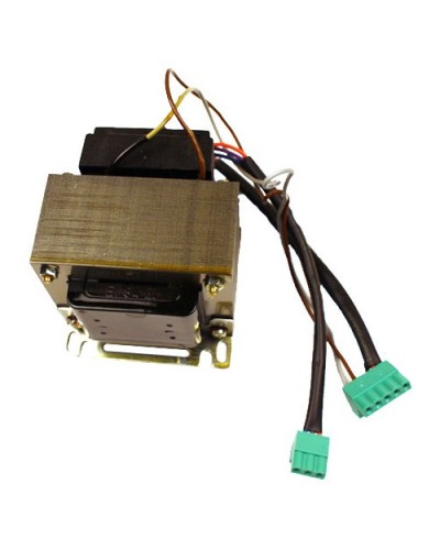 Трансформатор ZE4 Came 119RIR153 в Северске Запчасти для шлагбаумов и автоматики Pintop.ru