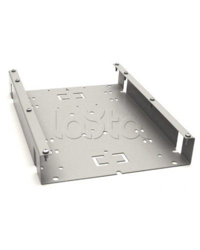 Кронштейн Tfortis Кронштейн для PSW в Северске Кронштейны для сетевого оборудования Pintop.ru