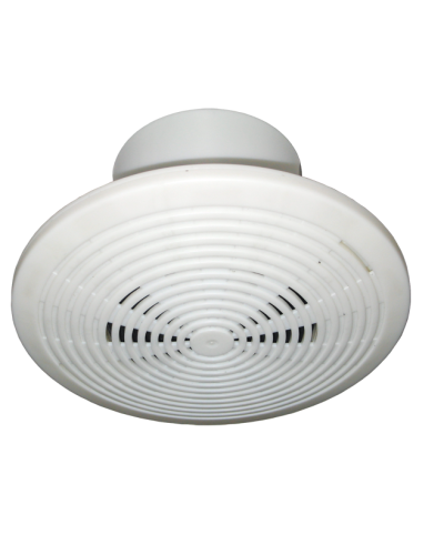 Громкоговоритель Сибирский Арсенал АС-3-3 в Северске Система оповещения Рокот Сибирский Арсенал Pintop.ru