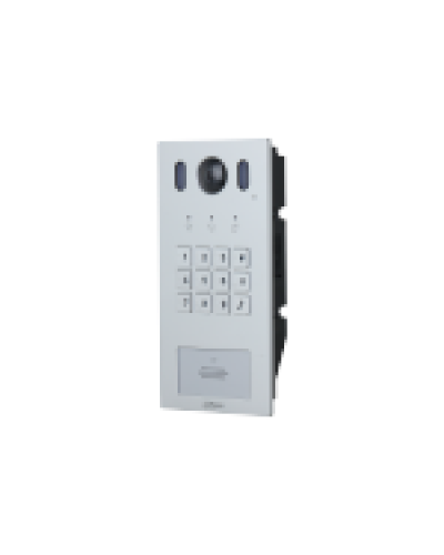 Вызывная панель Dahua DHI-VTO3222E-P в Северске Вызывные IP панели Pintop.ru