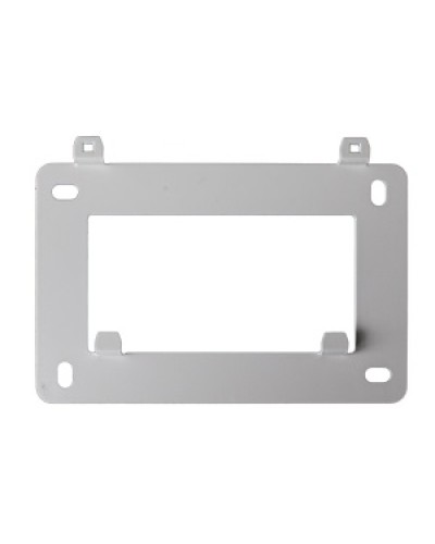 Кронштейн монтажный Tantos TS-BR5 в Северске Аксессуары для малоабонентных видеодомофонов Pintop.ru