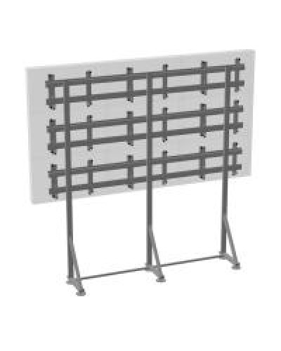 LATEOS LB-22FT в Северске Оборудование для видеонаблюдения Pintop.ru