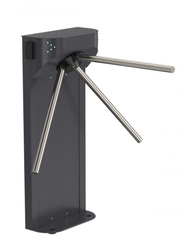 Проходная электронная Ростов-Дон АП Т83М1 IP уличный вариант (Matrix II MF) (0853-03) в Северске Турникеты - Ростов-Дон Pintop.ru