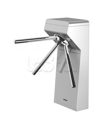 Турникет-трипод Hikvision DS-K3G201X-R/E-Dm55 в Северске Турникеты Pintop.ru