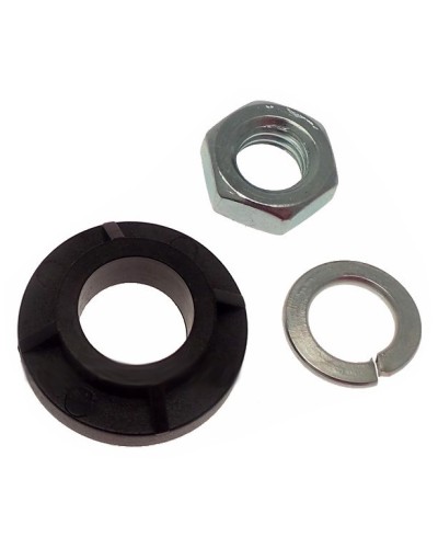 Втулка ограничительная KRONO Came 119RID173 в Северске Запчасти для шлагбаумов и автоматики Pintop.ru