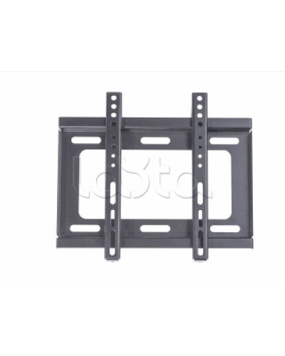 Кронштейн настенный для мониторов Hikvision DS-DM1940W в Северске Кронштейны и адаптеры для камер и мониторов Pintop.ru