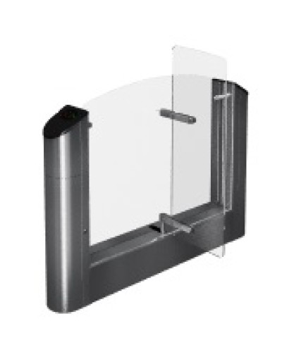 Турникет Oxgard Praktika T-04-SMT-900 в Северске Турникеты Pintop.ru