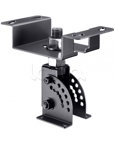 Крепеж потолочный TOA HY-CW1B EU в Северске Системы оповещения и трансляции TOA Pintop.ru