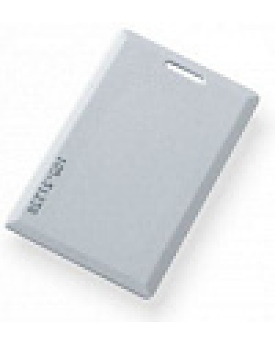 Браслет Mifare IronLogic IL-10D74MR в Северске Оптовые идентификаторы Pintop.ru