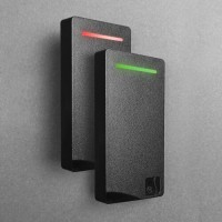 Мультиформатный считыватель Elsys-SW78-KP-Multi