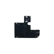 Сменный источник питания Dahua ARA62-V2