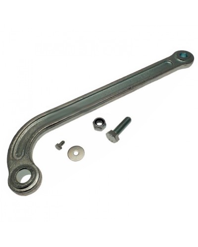 Рычаг изогнутый FAST Came 119RID225 в Северске Запчасти для шлагбаумов и автоматики Pintop.ru