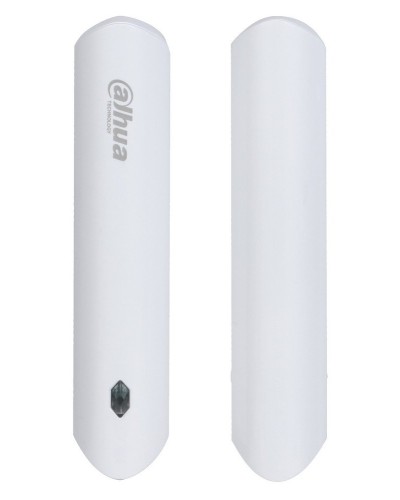 Беспроводной датчик двери Dahua DHI-ARD323-W2(868S)-B в Северске Извещатели охранные Pintop.ru