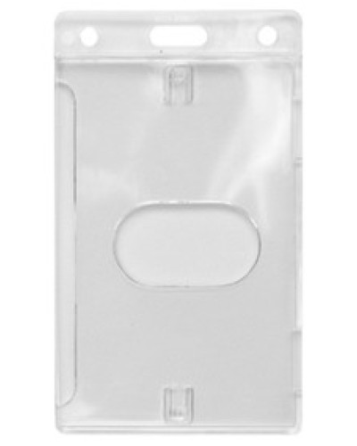 Карман Smartec-СКД ST-AC205VP в Северске Оптовые идентификаторы Pintop.ru