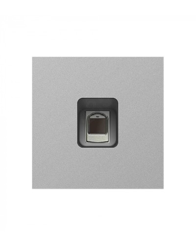 Модуль дополнительный True IP Systems TI-4308M/F в Северске Вызывные IP панели Pintop.ru