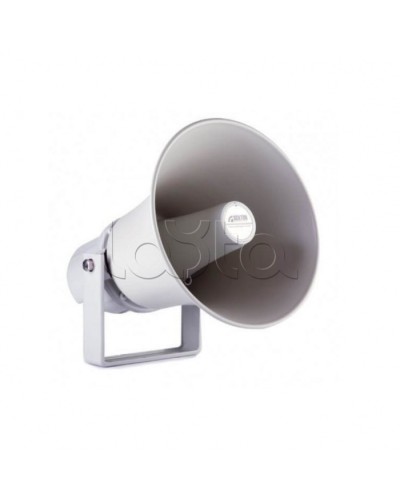 Громкоговоритель рупорный всепогодный ROXTON HS-30T в Северске Система оповещения и трансляции Roxton Pintop.ru