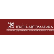 USB соединитель Текон-Автоматика