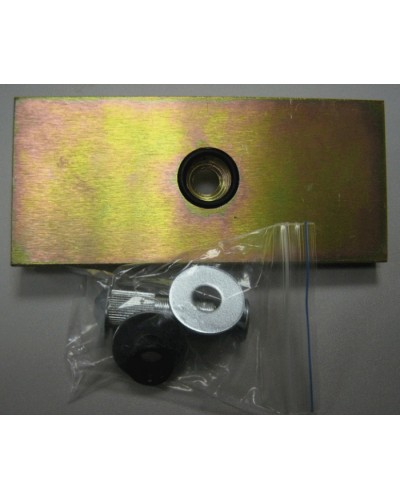 ЗИП Vizit ML-240 якорь в Северске Аксессуары для многоабонентных систем Pintop.ru