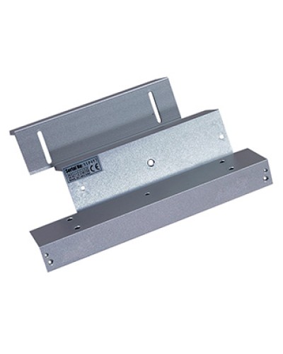 Уголок монтажный Dahua ASF500ZL в Северске Дополнительное оборудование для СКУД Pintop.ru